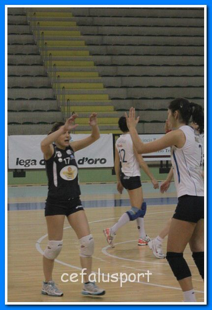 130324 Agrigento2 138_tn.jpg
